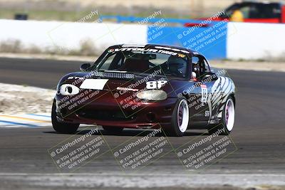 media/Mar-09-2025-Speed SF (Sun) [[8a8bdab083]]/Yellow/Session 2 (Turn 1)/